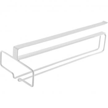 Goblet Holder Rack