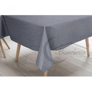 Nappe Italienne Lima en PVC Lavable