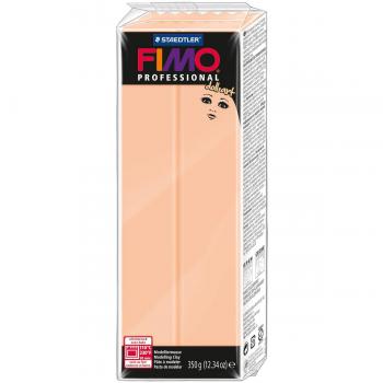 FIMO Doll Art Professional 350 g – Cameo-Version
