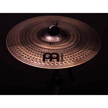 Cymbale de Splash 12 Pure Alloy Meinl