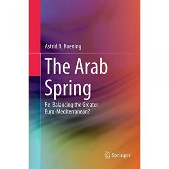 The Arab Spring