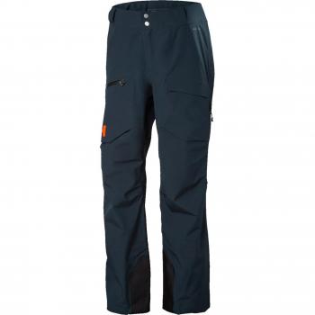 Helly Hansen Ridge Infinity 2