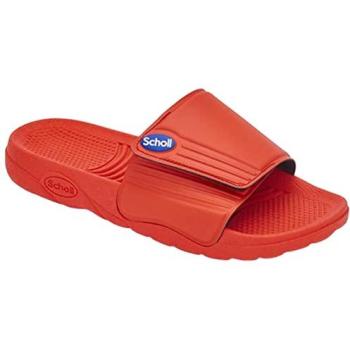 Mules Nautilus Scratch Femme Scholl Taille 36