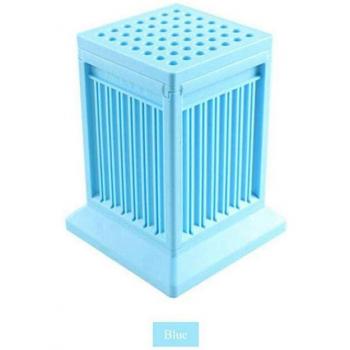 Accessoires de grill