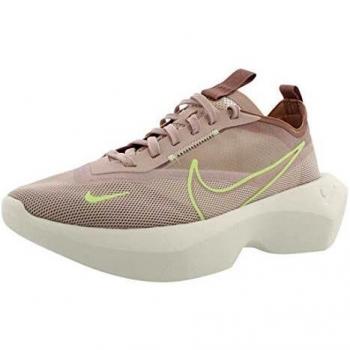 Barely Volt