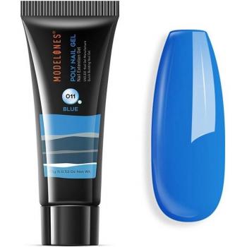 Modelón Gel Extensión