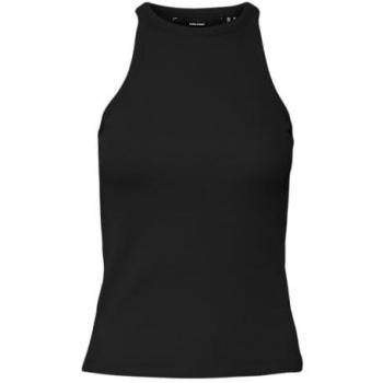 Cappellino Vero Moda Chloe nero