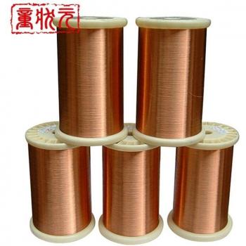 Induktionsdraht 0,7 mm – 20 Meter Magnet‑DIY‑Kit
