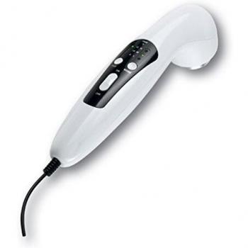 Iacer Mio-sonic Sistema de Terapia por Ultrassom