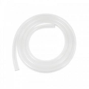 XSPC RapidFlex 5/8 OD 16mm Hose – 2m Transparent