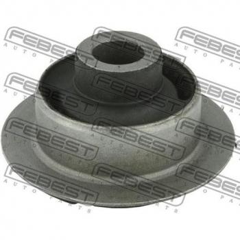 FEBEST Differential Cushion TAB-571