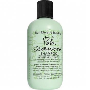 Bumble & Bumble Ocean Essence Shampoo – 8.5oz