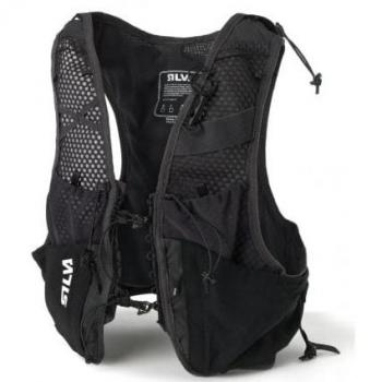 Silva Gilet Idratazione Strive 10L