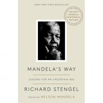 Mandela's Way