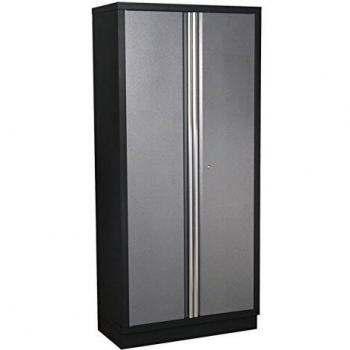 Sealey APMS56 Modular Full Height Floor Cabinet