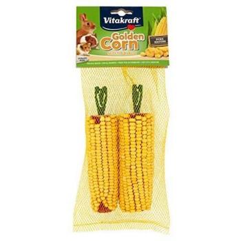 Vitakraft Mazorcas De Maiz 2 Uds (Roedores , Snacks)