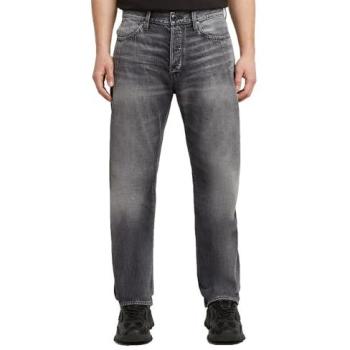G-Star Jeans 3D Regular Fit Gris