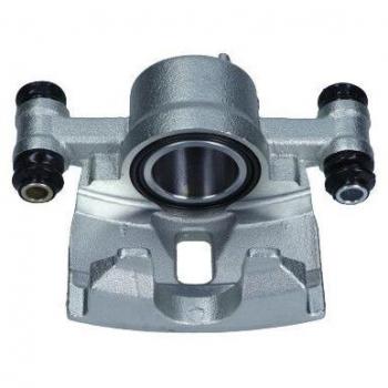 Étrier de frein en fonte MAXGEAR 82-0534