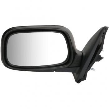 BLIC Driver Side Mirror