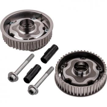 Actionneur de Distribution Échappement pour BMW 3er 325i E90