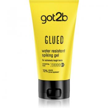 Got2b gel per capelli Glued 150 ml