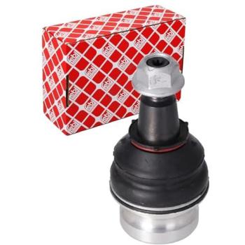 Ferrari-Style Ball Joint 188304 – FEBI Bilstein