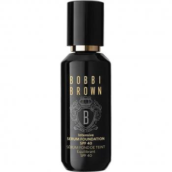 Bobbi Brown