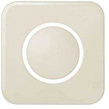 Simon 31034-31 Coperchio per regolatore