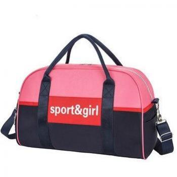 Cosyde Wet-Dry Fitness Bag