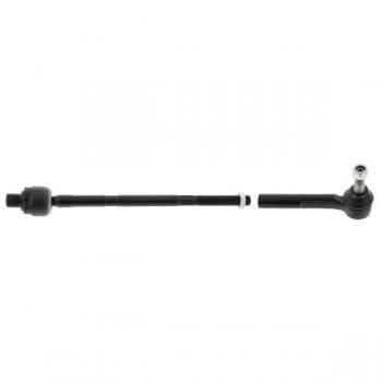 Barre de connexion MAPCO 55778 – Essieu avant droit OPEL Zafira B
