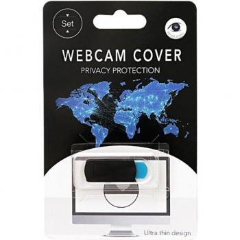 T11 Universal Kamera Schutzabdeckung