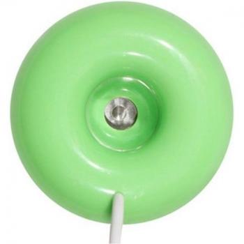 Donut Negative Ion Diffuser