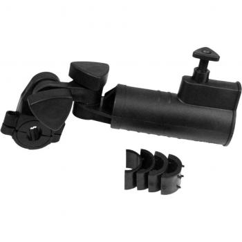 Golf Cart Umbrella Mounting Bracket