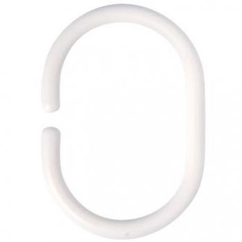 WENKO Handtuchhalter »Bosio«, 40x7x5,5 cm