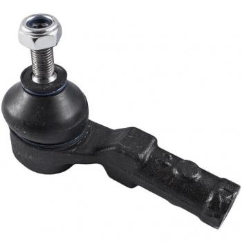 Rótula de dirección Stellox 51-00838 A 1000Base-SX