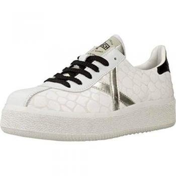 Balle Munich BARRU Blanc