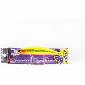 Esca Duo 95S