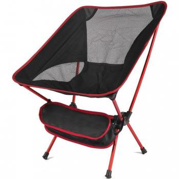 Hiking Picnic Seat