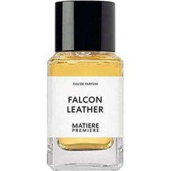 Matière Premiere – Falcon Leather 6 ml Men’s Perfume