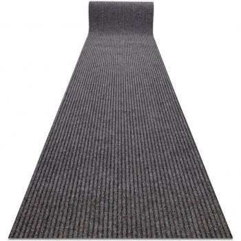Zerbino Riga Lineare Liverpool 120 cm Gommato