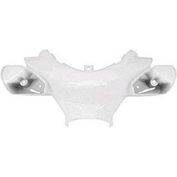 Couvre Guidon Scooter Vert Lime – Grip Amélioré