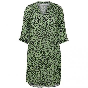 Oversize Blusenkleid FPJoyce von Fransa