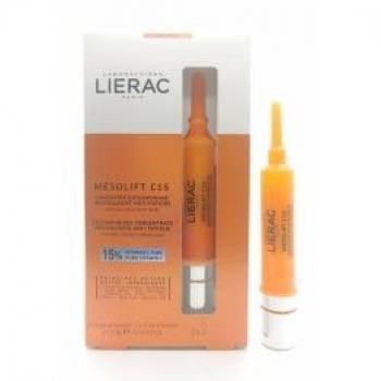 Interapothek 2ml Ampolla de Proteoglicanos