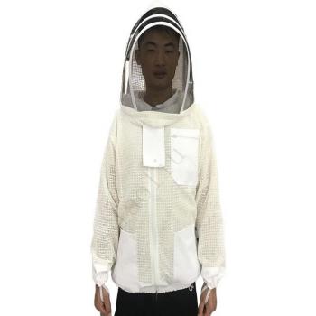 Bee Keeping Clothing Set