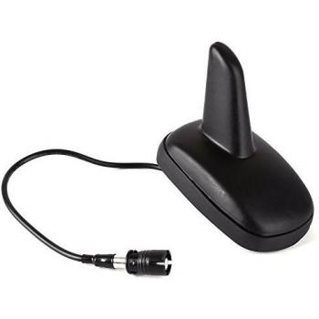 Antena Exterior CLE DE TOUS para Passat 3B/3BG y Lupo