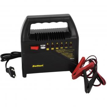 BatteryBoost 28106 Kit