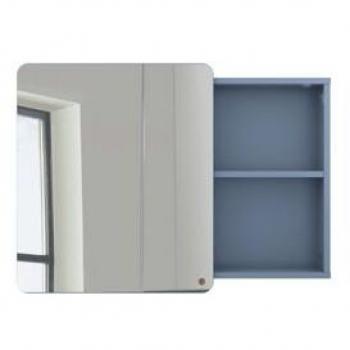 MID.YOU Kommode FORANO, Holznachbildung