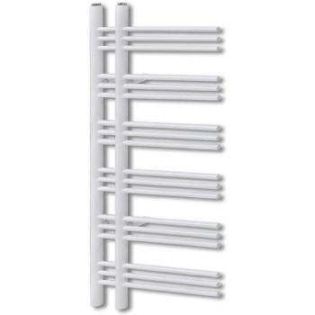 Wit HeatGuard