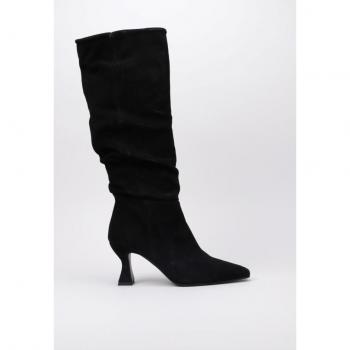 KRACK HARMONY 36 Noir