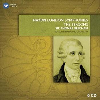 Haydn